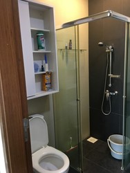 Parc Elegance (D15), Apartment #178214522